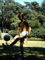 0DIA 1986 RAVAKAMP